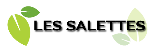 Les salettes • vacances en provence